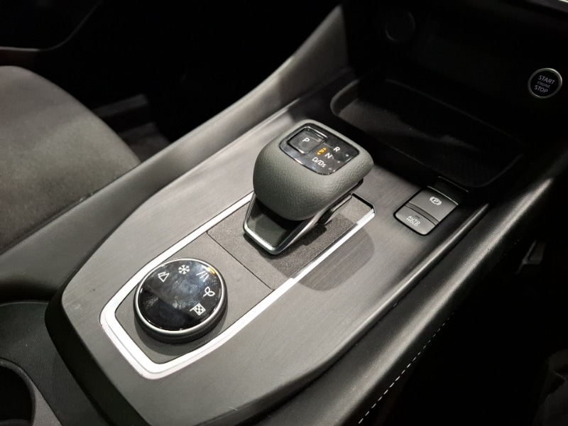 Used Nissan Qashqai 2024 for sale - 76548924: Photo 17