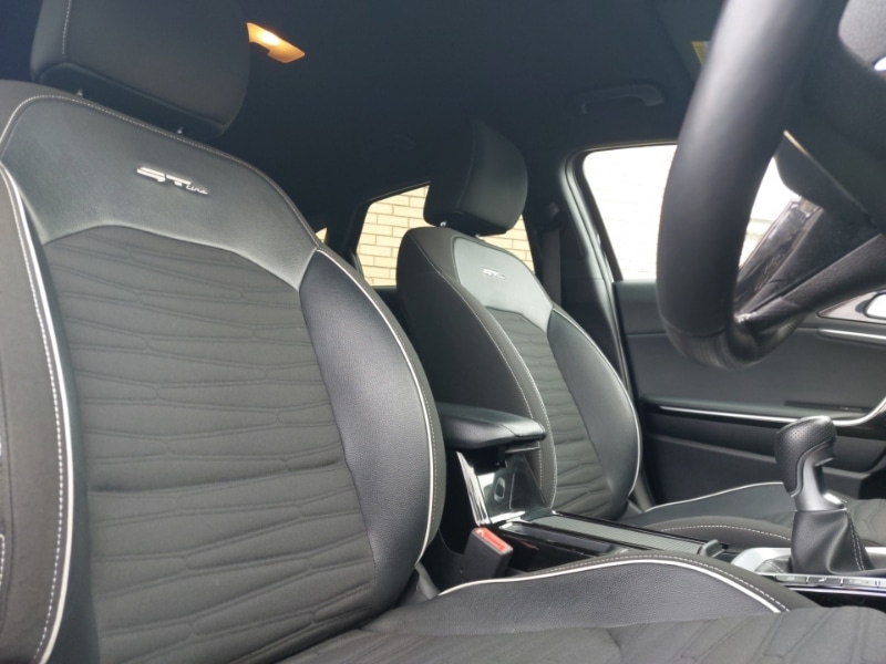 Used Kia Pro Ceed 2024 for sale - 77674419: Photo 12