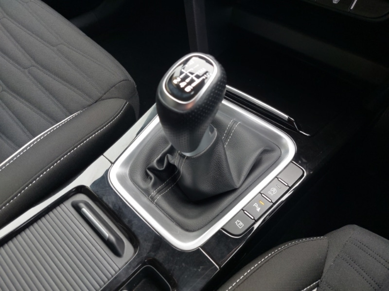 Used Kia Pro Ceed 2024 for sale - 77674419: Photo 17