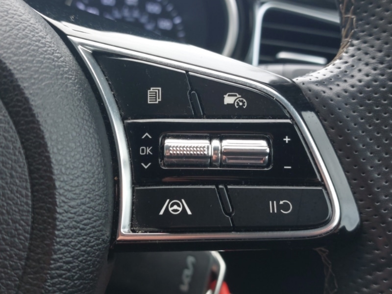 Used Kia Pro Ceed 2024 for sale - 77674419: Photo 18