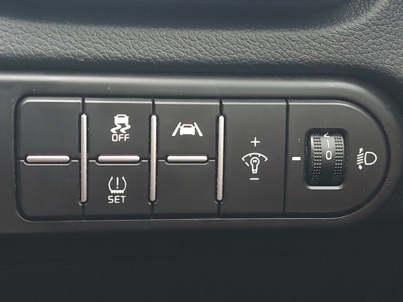 Used Kia Pro Ceed 2024 for sale - 77674419: Photo 19