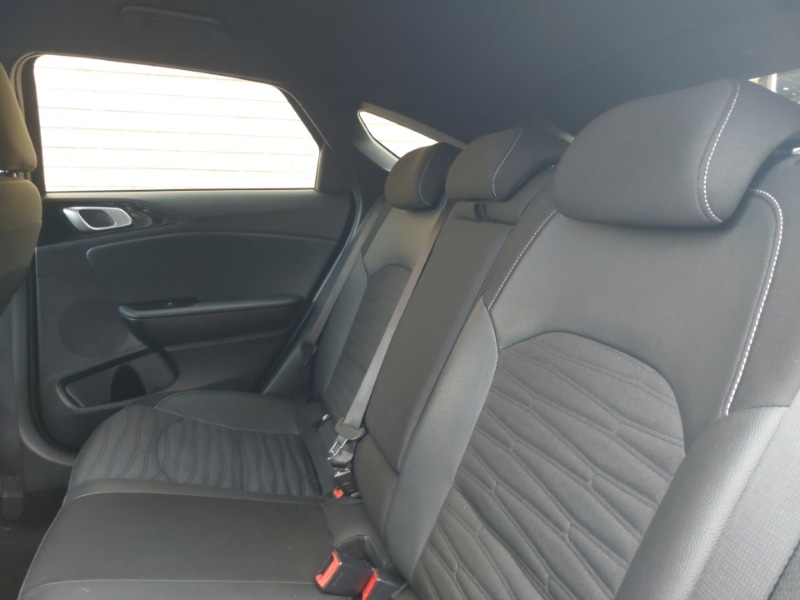 Used Kia Pro Ceed 2024 for sale - 77674419: Photo 6