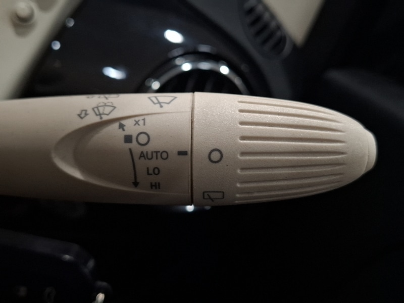 Used Fiat 500 2023 for sale - 77841932: Photo 13