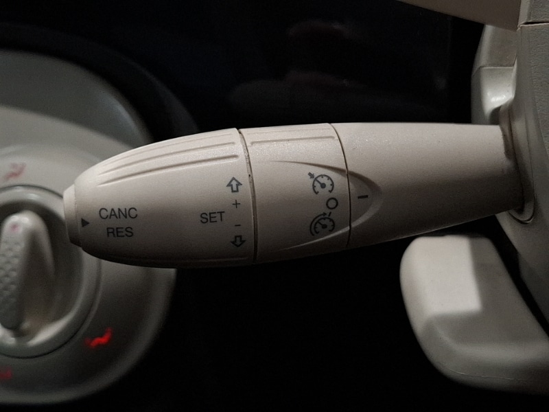 Used Fiat 500 2023 for sale - 77841932: Photo 14