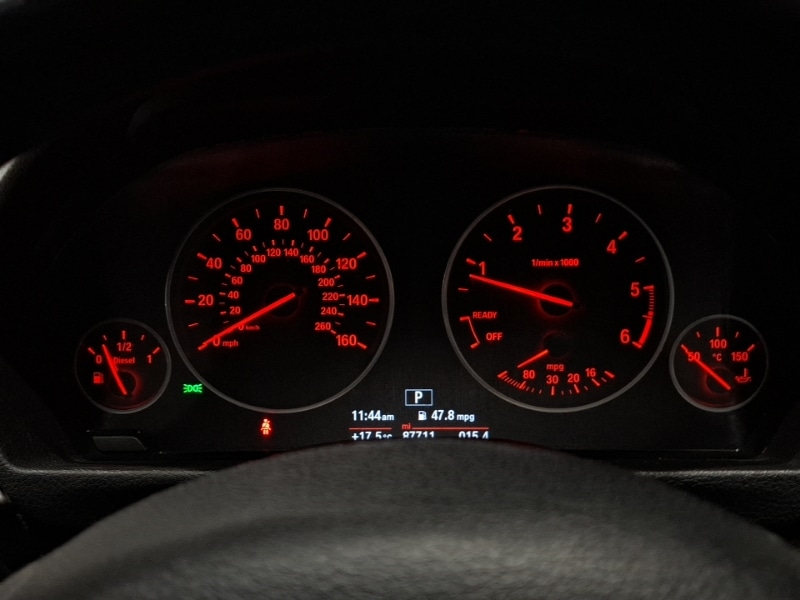 Used BMW 4 Series 2015 for sale - 76741735: Photo 10