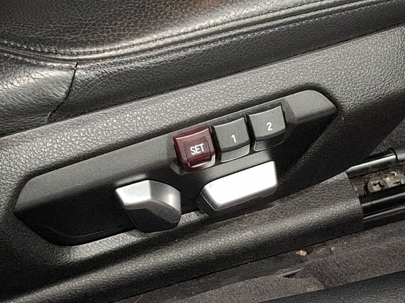 Used BMW 4 Series 2015 for sale - 76741735: Photo 12