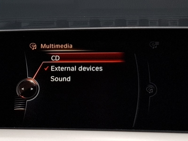 Used BMW 4 Series 2015 for sale - 76741735: Photo 15