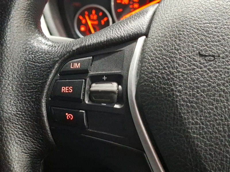 Used BMW 4 Series 2015 for sale - 76741735: Photo 18