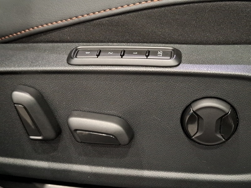 Used Cupra Formentor 2025 for sale - 77761406: Photo 13