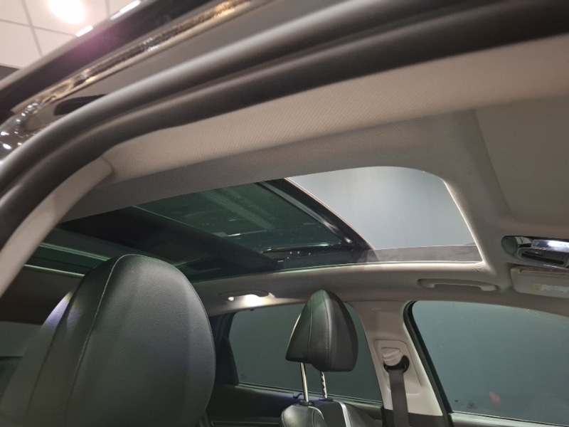 Used Hyundai TUCSON 2022 for sale - 76920389: Photo 12