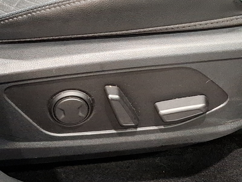 Used Hyundai TUCSON 2022 for sale - 76920389: Photo 13