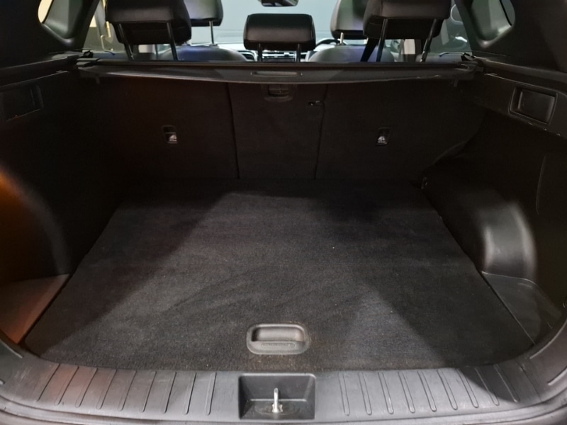 Used Hyundai TUCSON 2022 for sale - 76920389: Photo 8