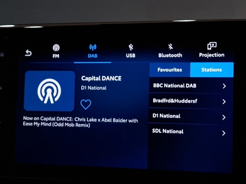 Used Mazda Mazda2 HYBRID 2024 for sale - 76533091: Photo 14