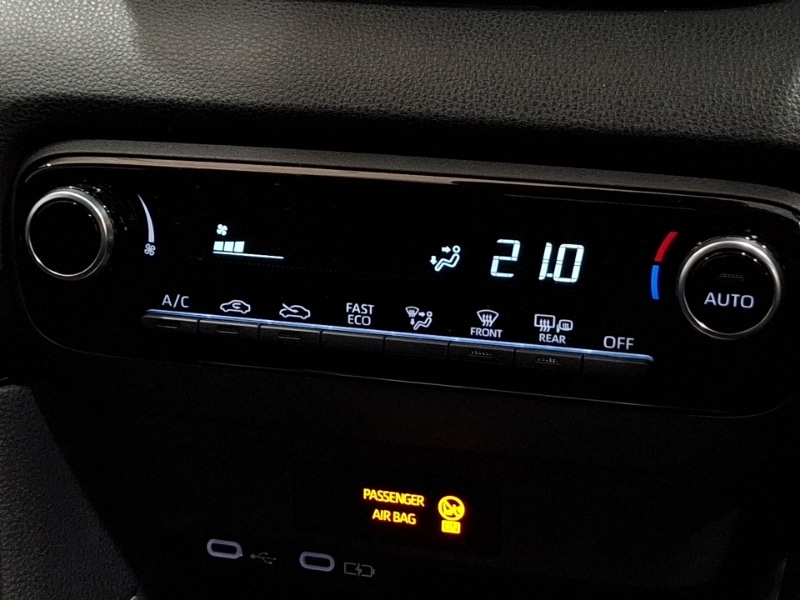 Used Mazda Mazda2 HYBRID 2024 for sale - 76533091: Photo 15