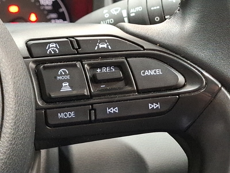 Used Mazda Mazda2 HYBRID 2024 for sale - 76533091: Photo 18