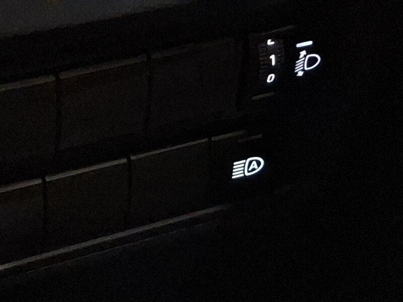 Used Mazda Mazda2 HYBRID 2024 for sale - 76533091: Photo 19