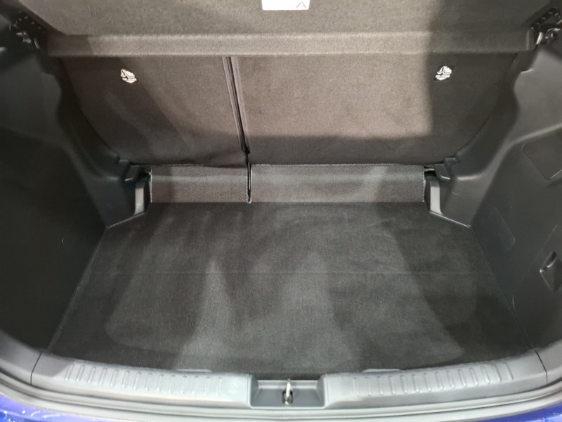 Used Mazda Mazda2 HYBRID 2024 for sale - 76533091: Photo 8