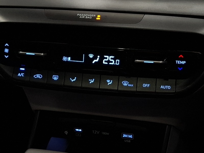 Used Hyundai BAYON 2024 for sale - 76150969: Photo 16