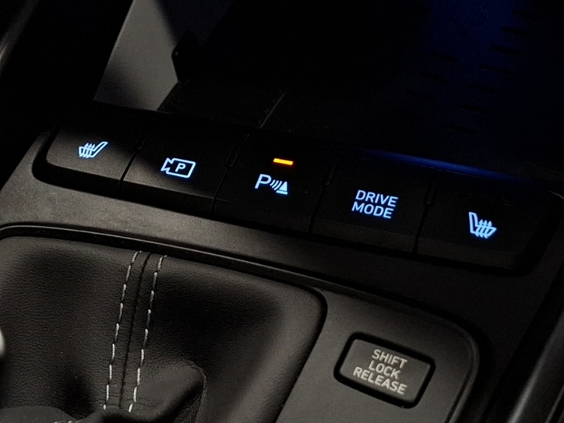 Used Hyundai BAYON 2024 for sale - 76150969: Photo 17