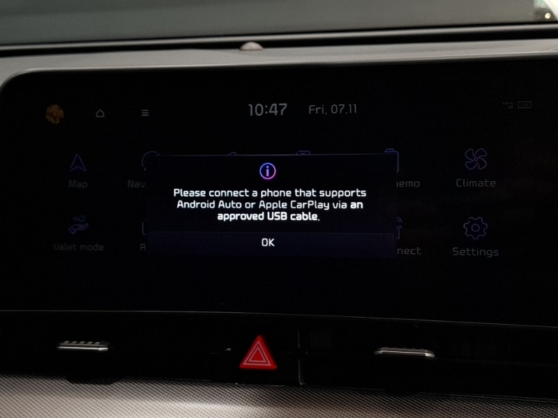 Used Kia Sportage 2022 for sale - 76506959: Photo 13