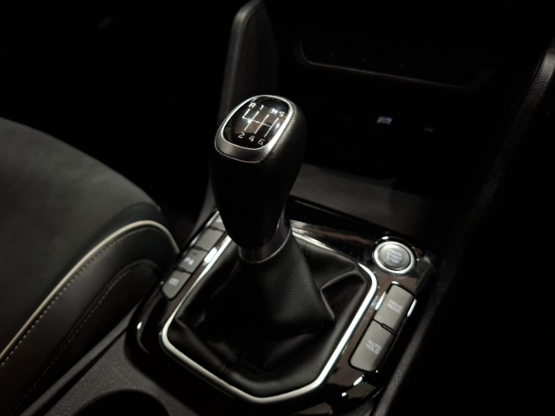 Used Kia Sportage 2022 for sale - 76506959: Photo 16