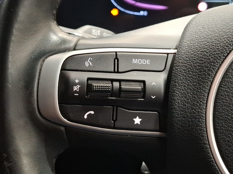 Used Kia Sportage 2022 for sale - 76506959: Photo 17