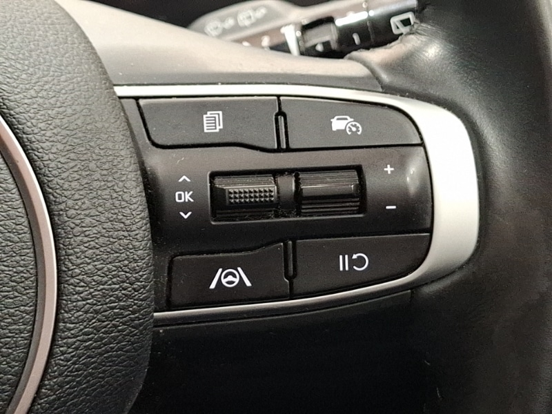 Used Kia Sportage 2022 for sale - 76506959: Photo 18