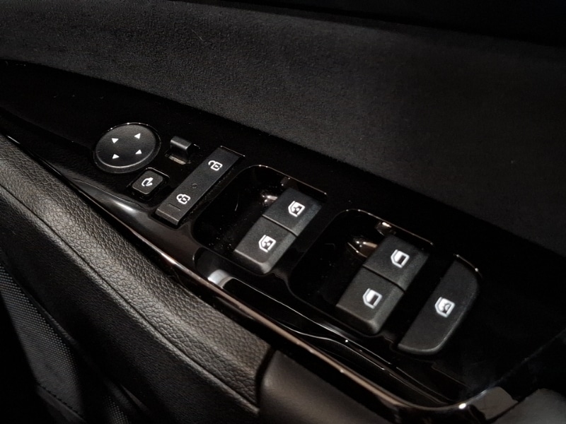 Used Kia Sportage 2022 for sale - 76506959: Photo 19