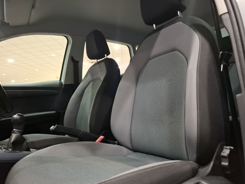 Used SEAT Arona 2018 for sale - 77689883: Photo 12