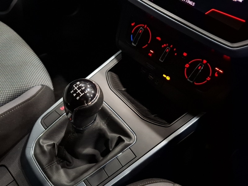 Used SEAT Arona 2018 for sale - 77689883: Photo 15