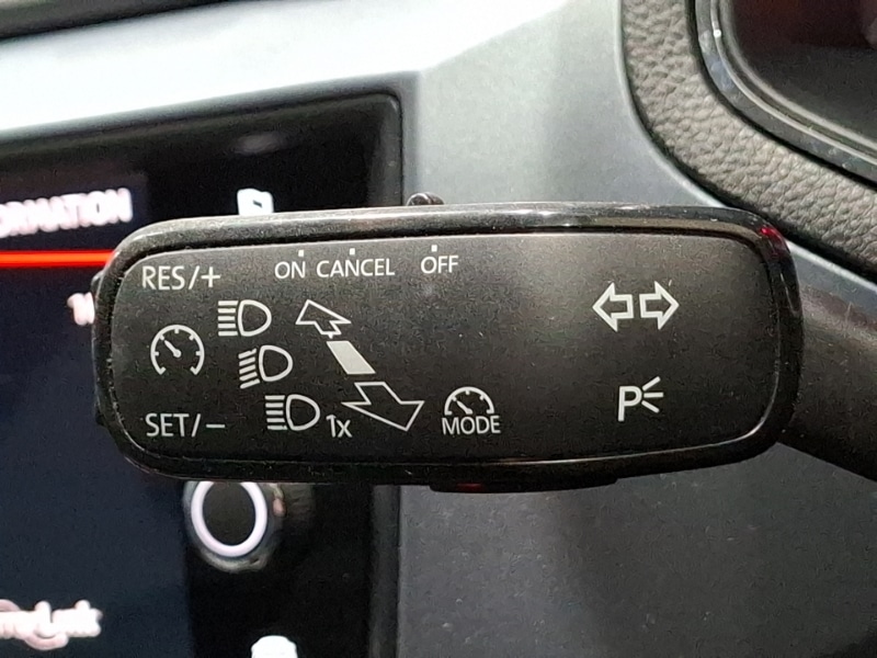 Used SEAT Arona 2018 for sale - 77689883: Photo 16