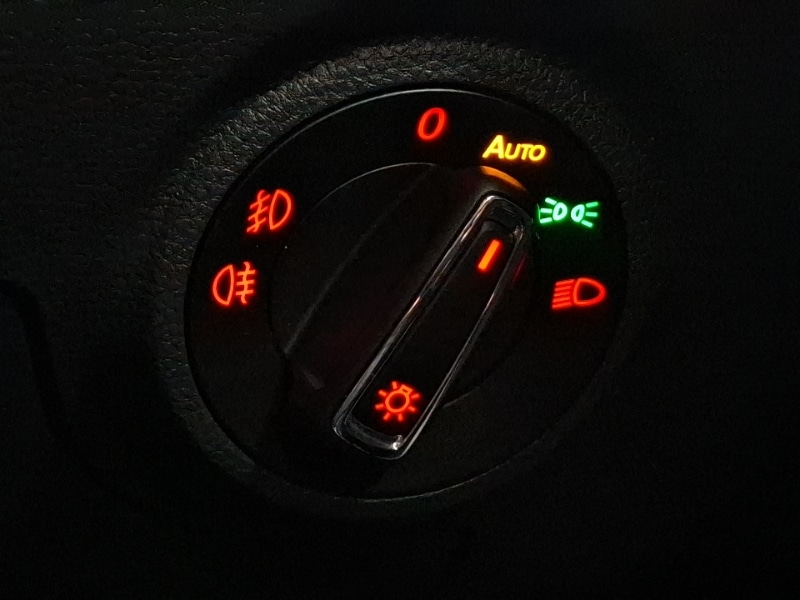 Used SEAT Arona 2018 for sale - 77689883: Photo 17