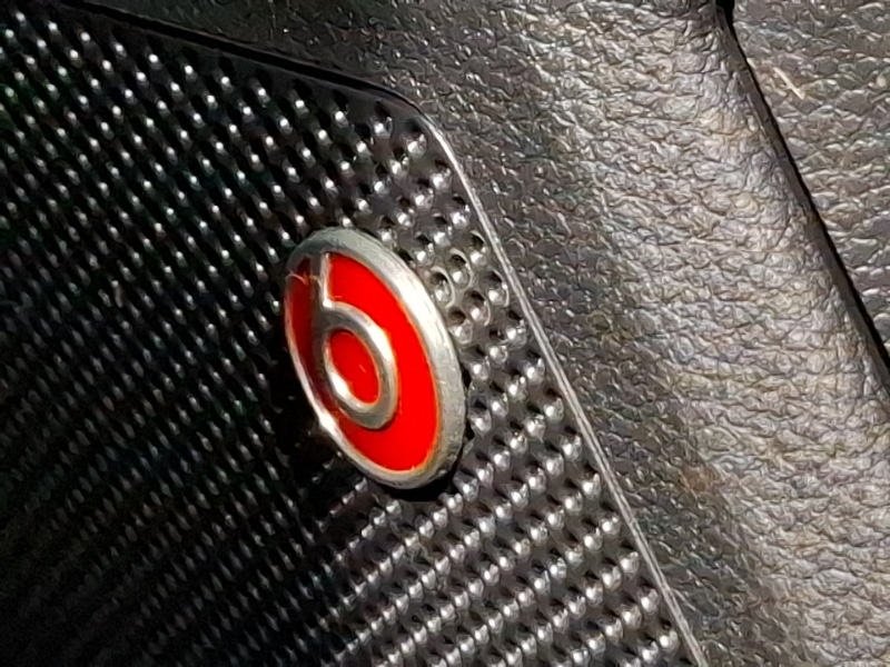 Used SEAT Arona 2018 for sale - 77689883: Photo 18