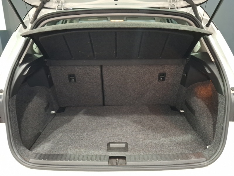 Used SEAT Arona 2018 for sale - 77689883: Photo 8