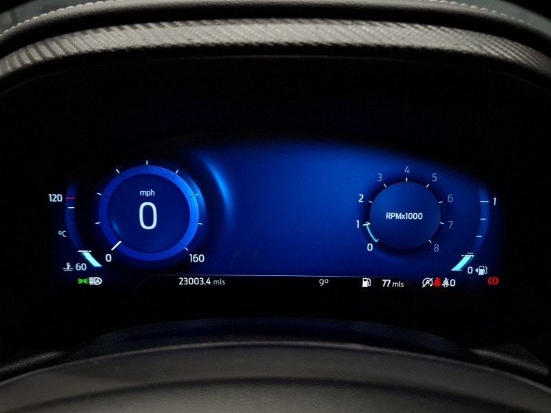 Used Ford Puma 2022 for sale - 77278382: Photo 10