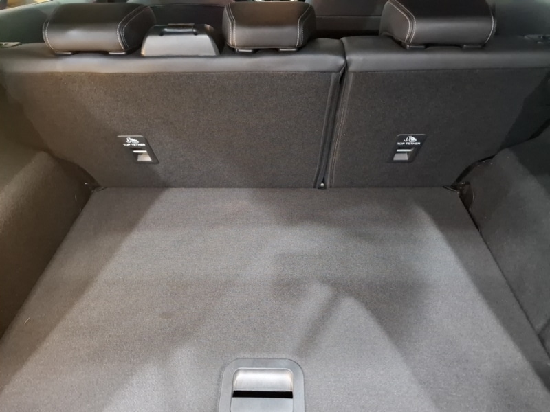 Used Ford Puma 2022 for sale - 77278382: Photo 8