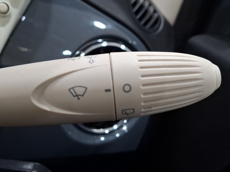 Used Fiat 500 2019 for sale - 78202674: Photo 18