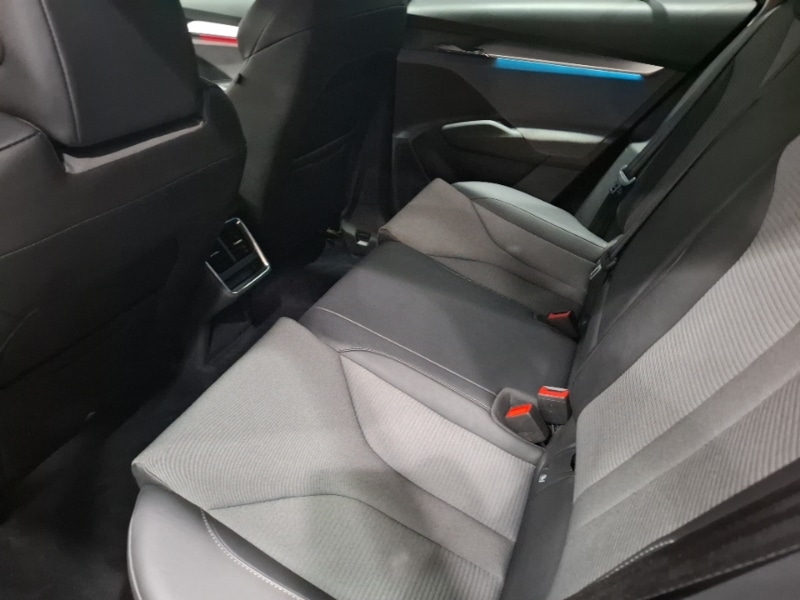 Used Skoda Enyaq 2021 for sale - 77078146: Photo 6