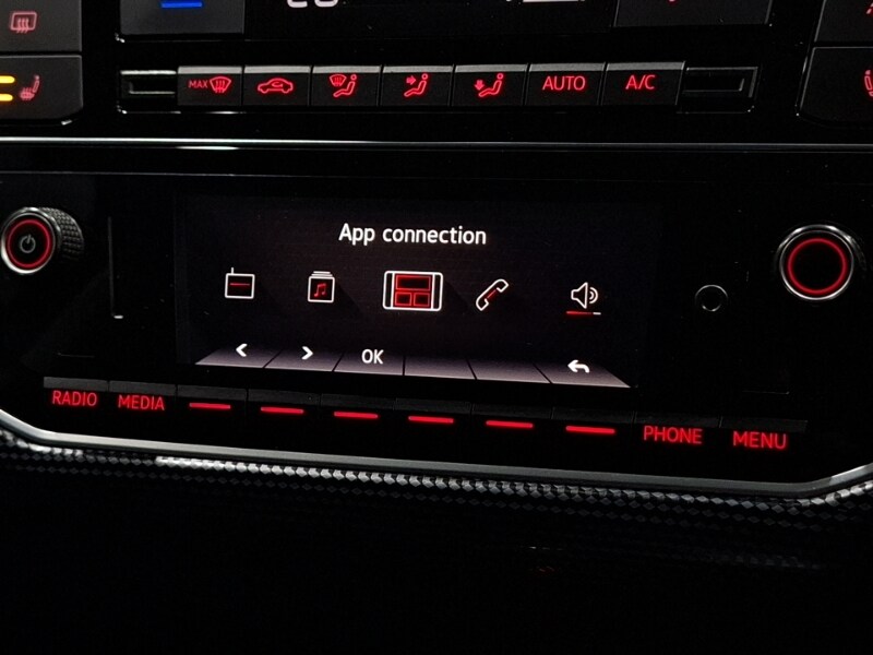 Used Volkswagen up! 2021 for sale - 76493387: Photo 13