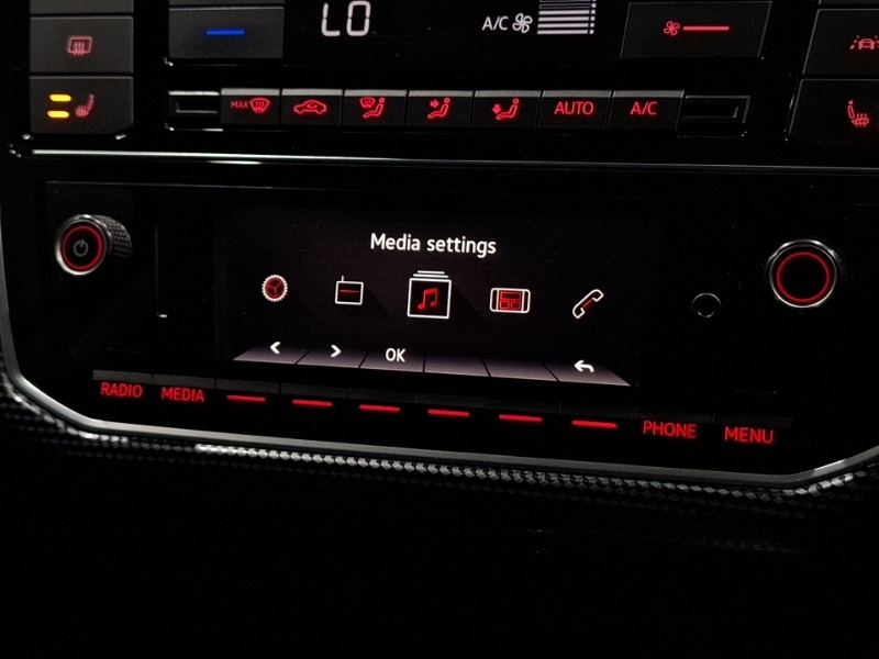 Used Volkswagen up! 2021 for sale - 76493387: Photo 14