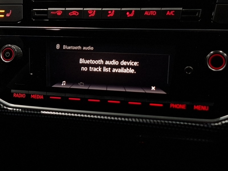 Used Volkswagen up! 2021 for sale - 76493387: Photo 15