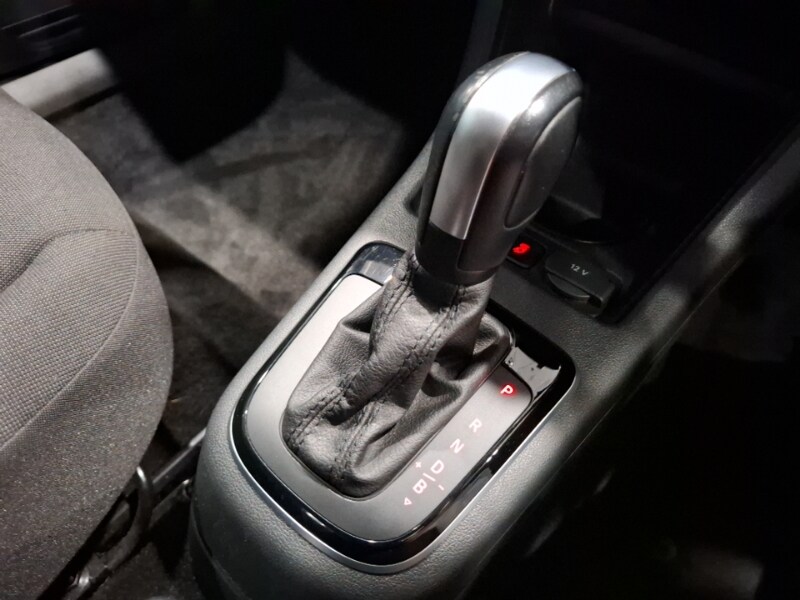 Used Volkswagen up! 2021 for sale - 76493387: Photo 17