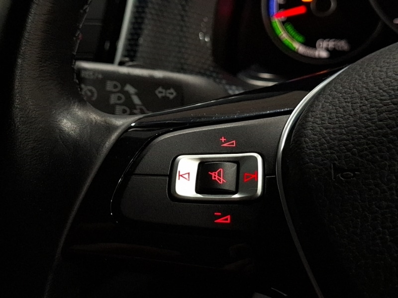 Used Volkswagen up! 2021 for sale - 76493387: Photo 18