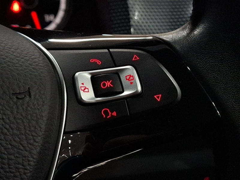 Used Volkswagen up! 2021 for sale - 76493387: Photo 19