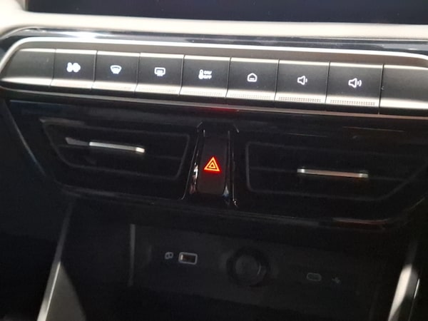 Used MG MG3 2025 for sale - 76264864: Photo 15