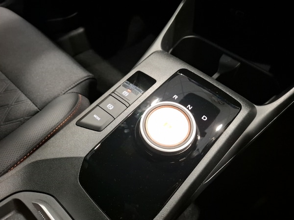 Used MG MG3 2025 for sale - 76264864: Photo 16