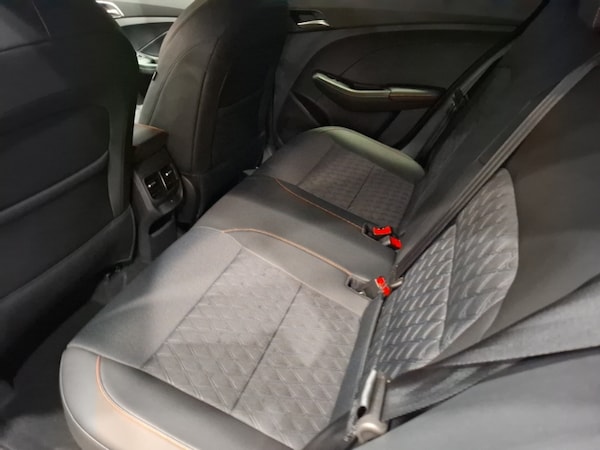 Used MG MG3 2025 for sale - 76264864: Photo 6