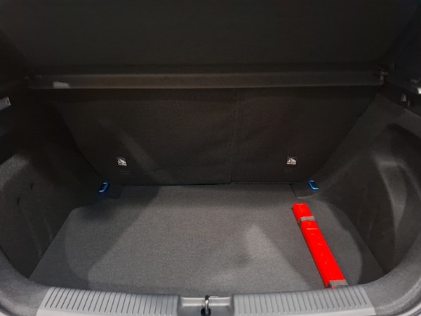 Used MG MG3 2025 for sale - 76264864: Photo 8