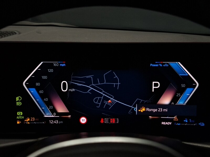 Used BMW 3 Series 2024 for sale - 77761377: Photo 10