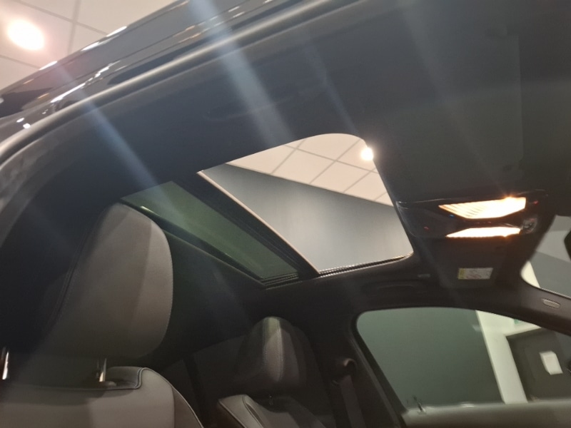 Used BMW 3 Series 2024 for sale - 77761377: Photo 12